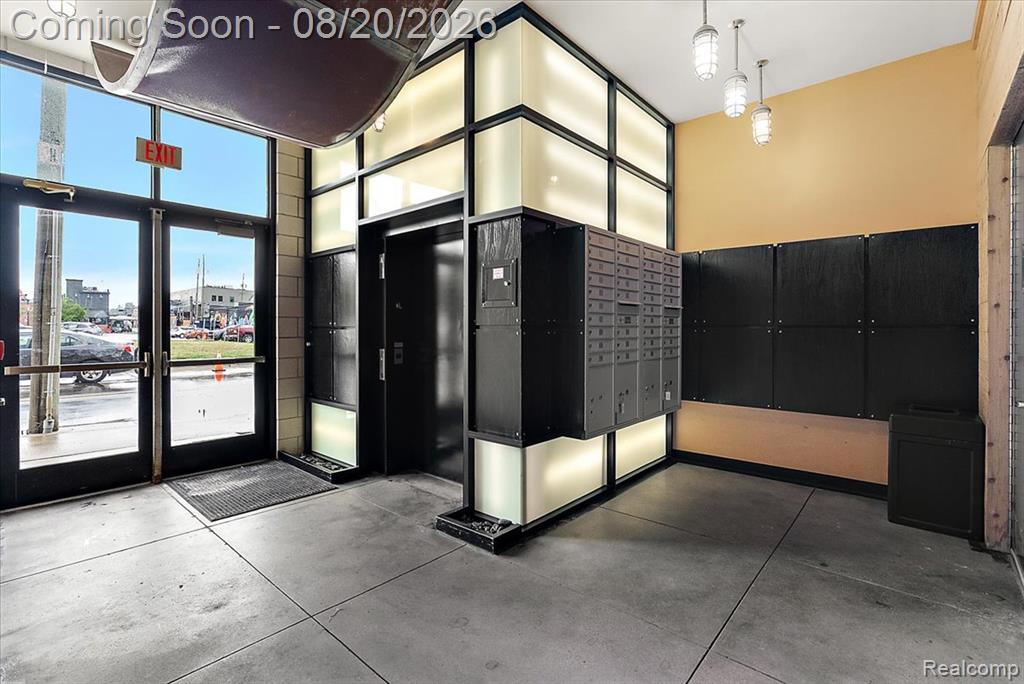 211 E 9 Mile Road Property Photo 3