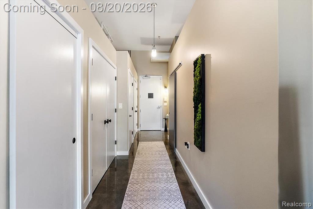 211 E 9 Mile Road Property Photo 14