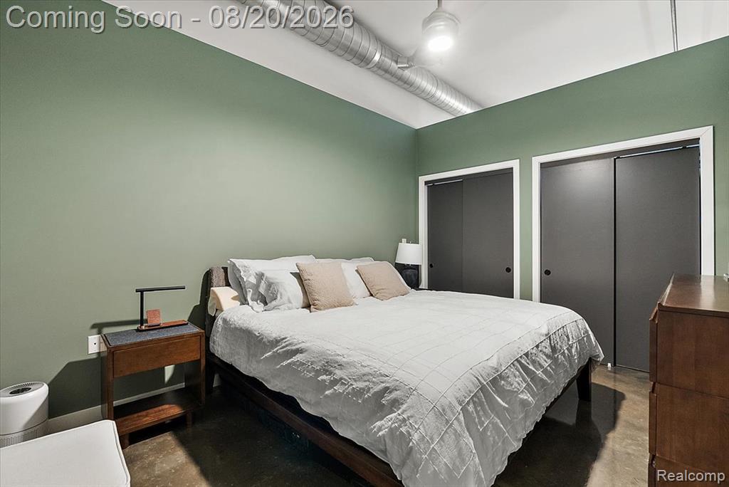 211 E 9 Mile Road Property Photo 18