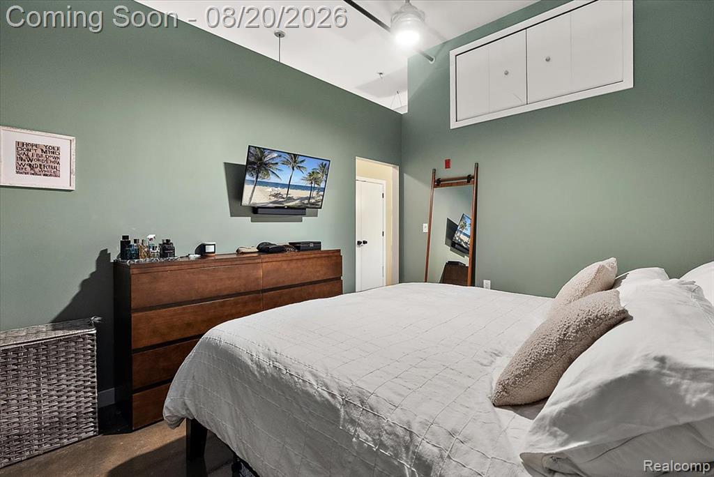 211 E 9 Mile Road Property Photo 19