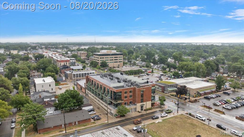 211 E 9 Mile Road Property Photo 27