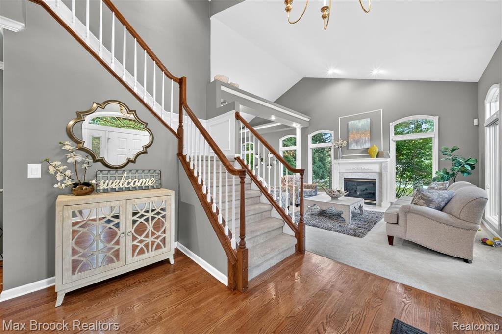 27261 Apple Tree Lane Property Photo 7