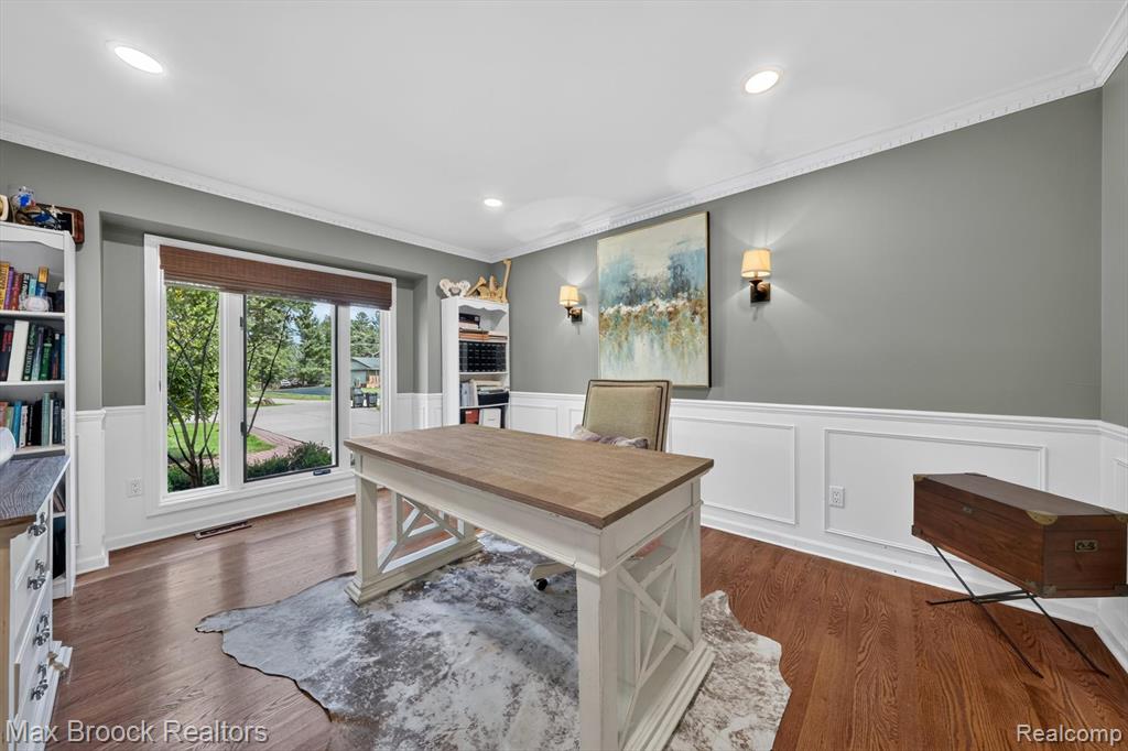 27261 Apple Tree Lane Property Photo 8