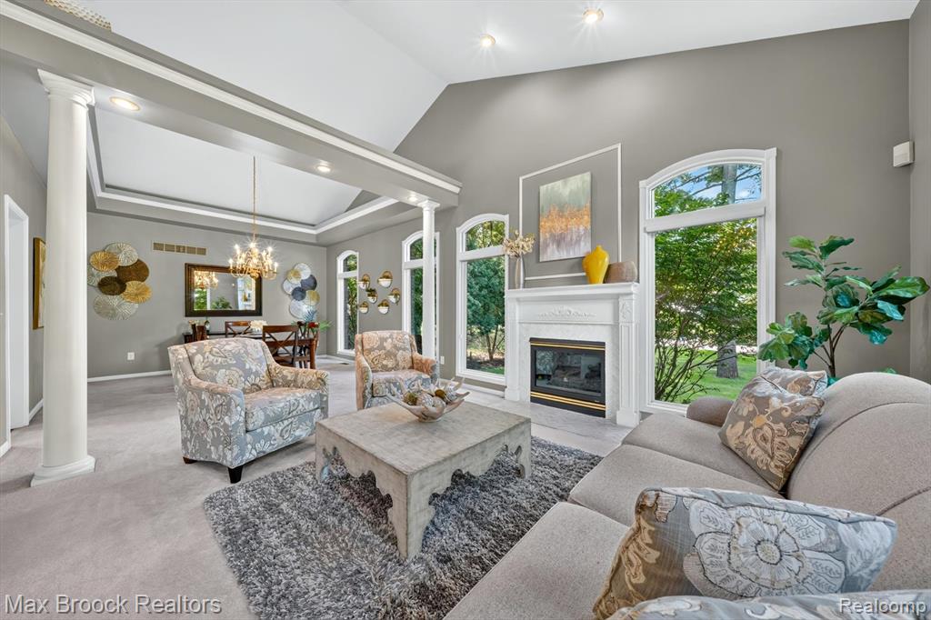 27261 Apple Tree Lane Property Photo 10