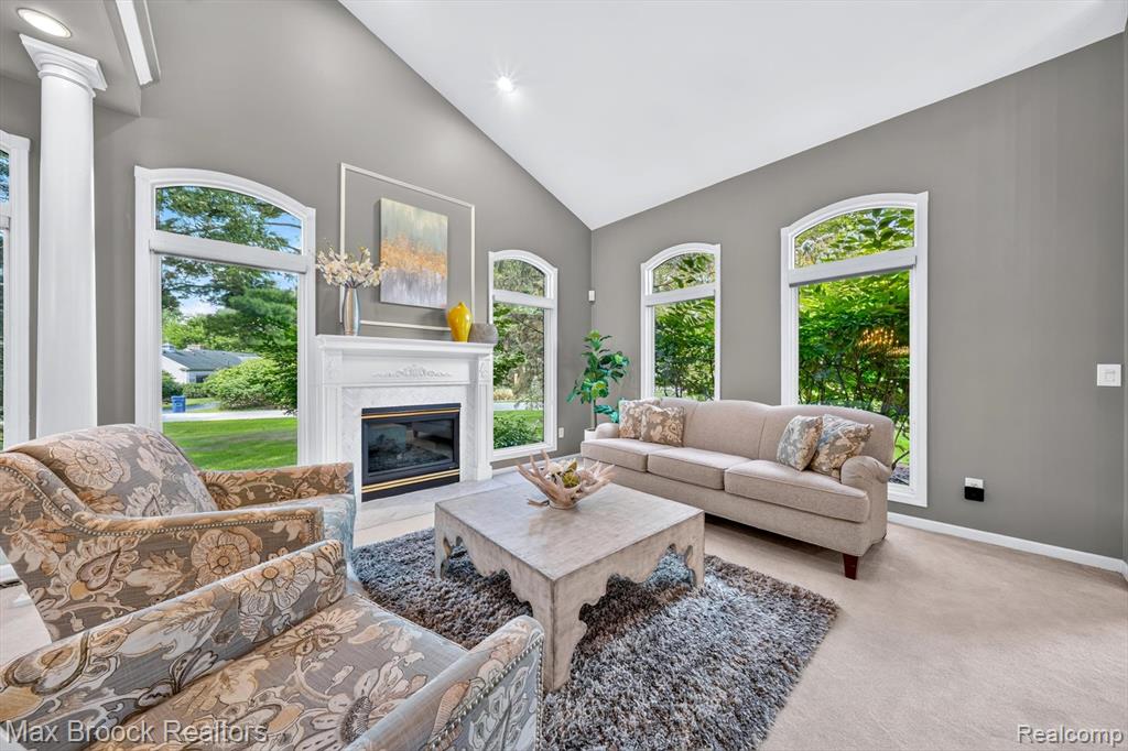 27261 Apple Tree Lane Property Photo 11
