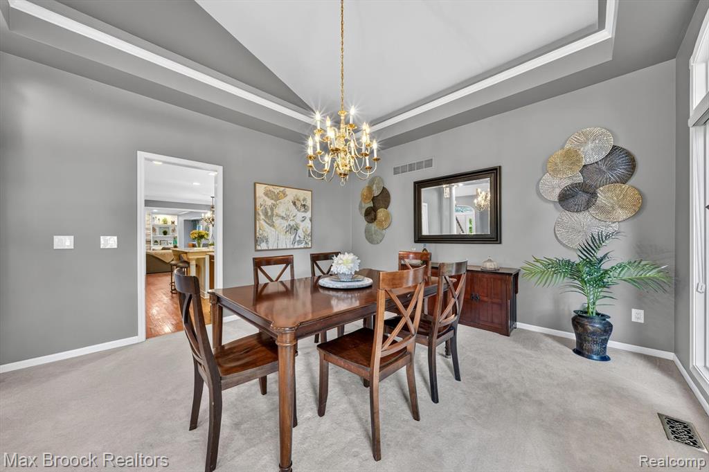 27261 Apple Tree Lane Property Photo 12