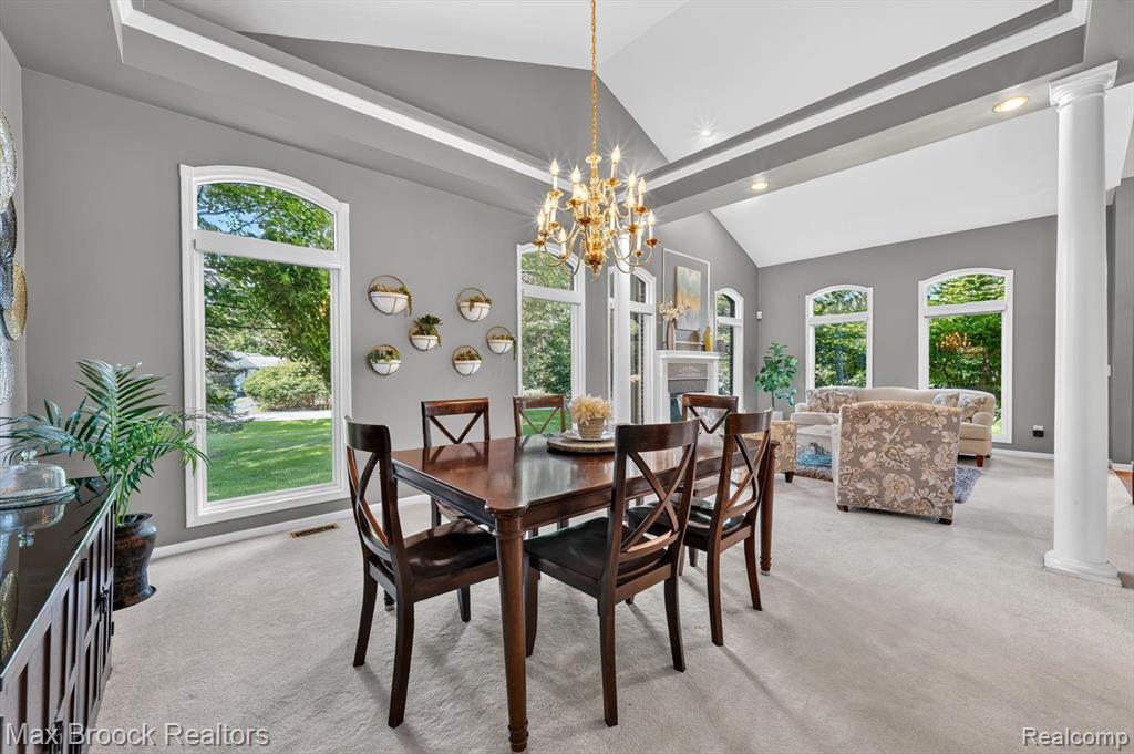 27261 Apple Tree Lane Property Photo 13