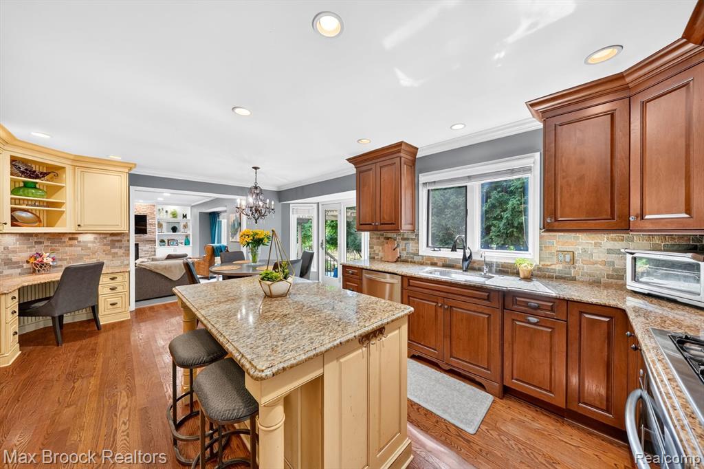 27261 Apple Tree Lane Property Photo 14