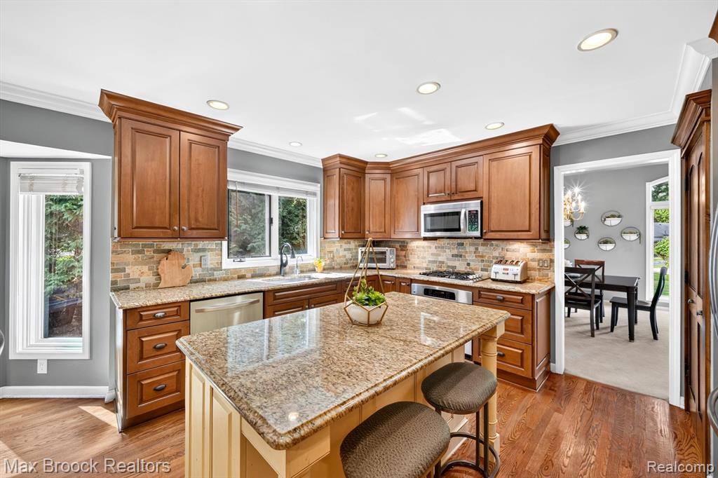 27261 Apple Tree Lane Property Photo 15