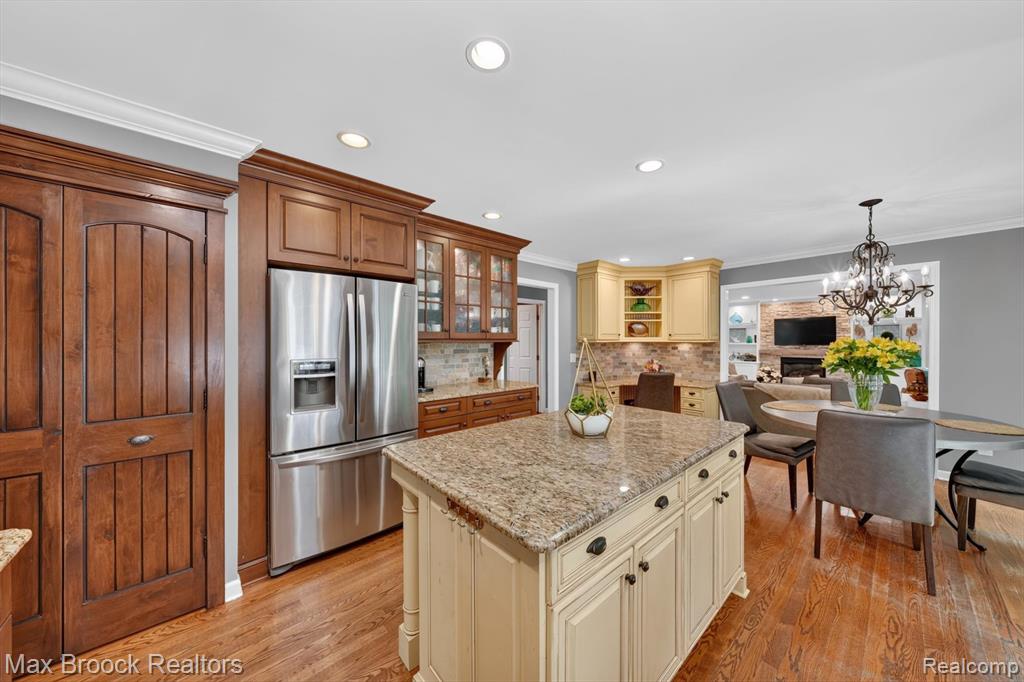27261 Apple Tree Lane Property Photo 17
