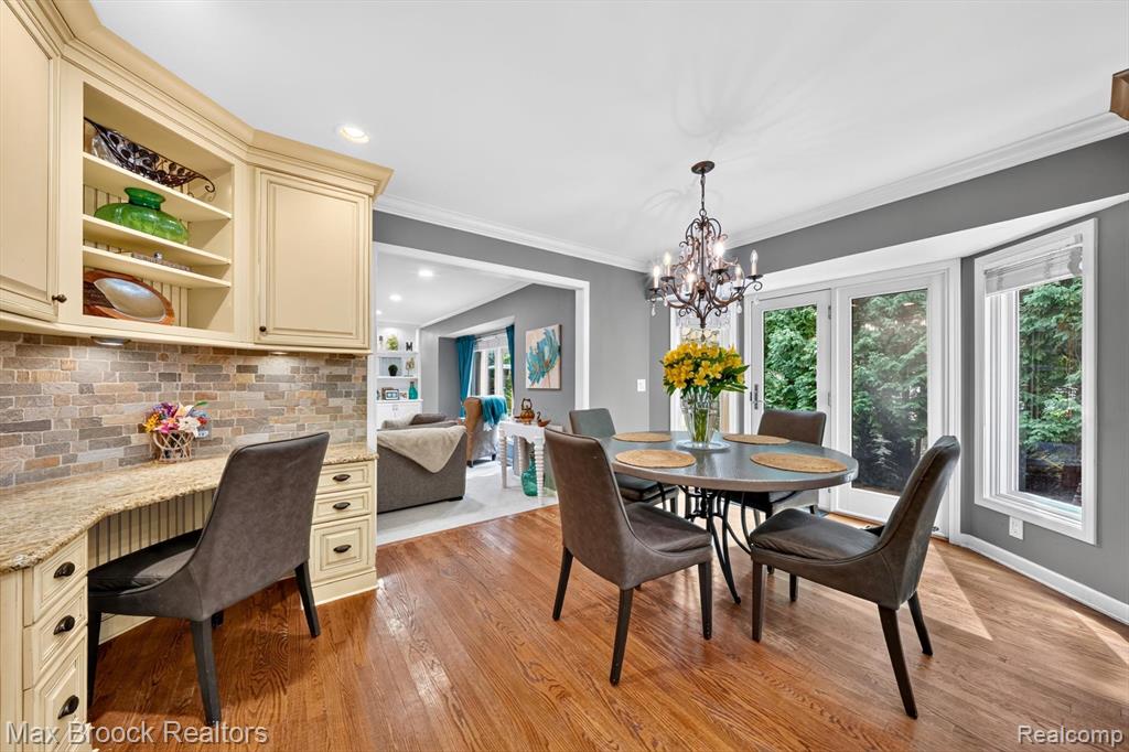 27261 Apple Tree Lane Property Photo 19