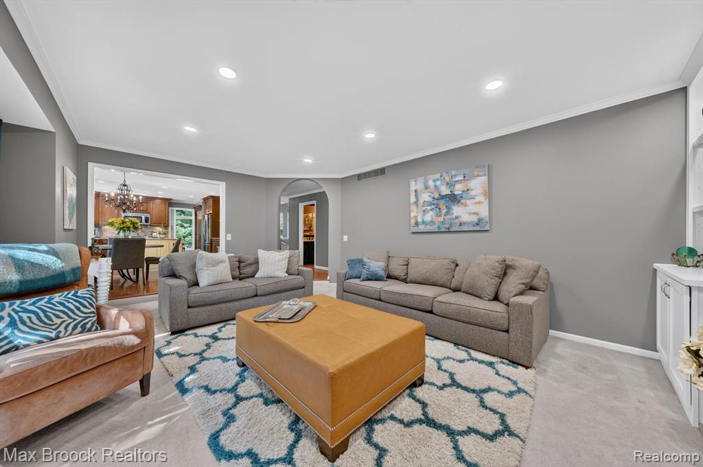 27261 Apple Tree Lane Property Photo 20