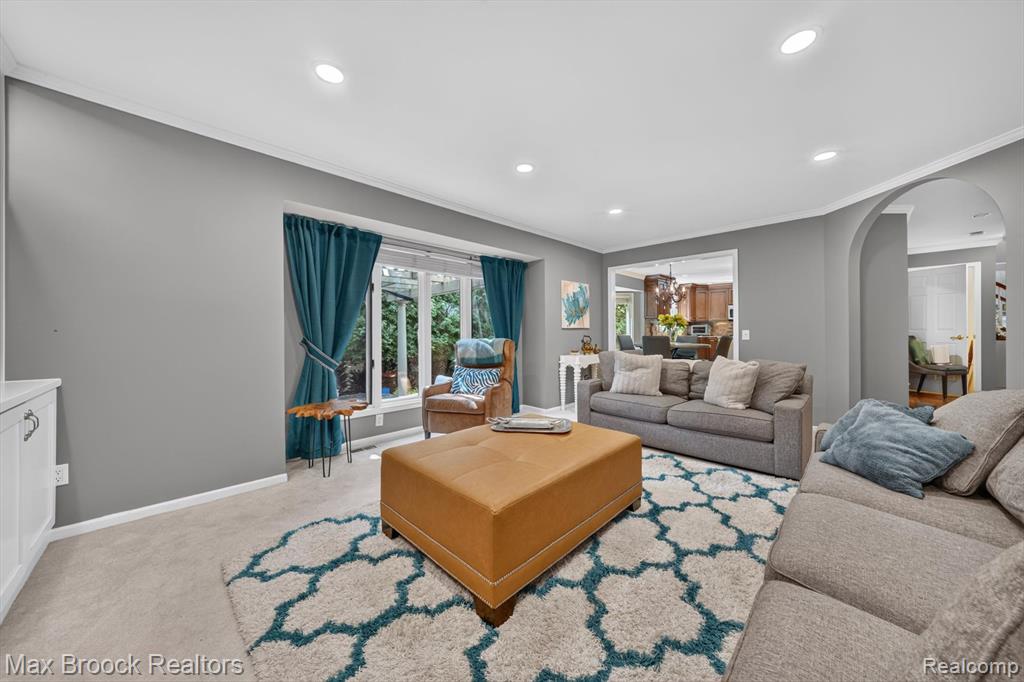 27261 Apple Tree Lane Property Photo 21