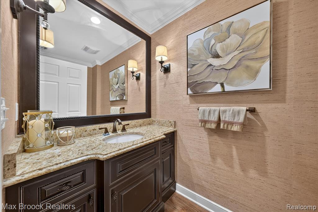 27261 Apple Tree Lane Property Photo 22