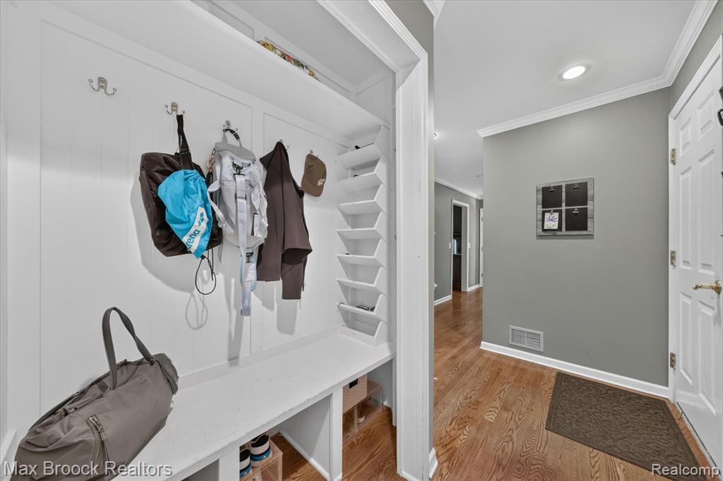 27261 Apple Tree Lane Property Photo 24