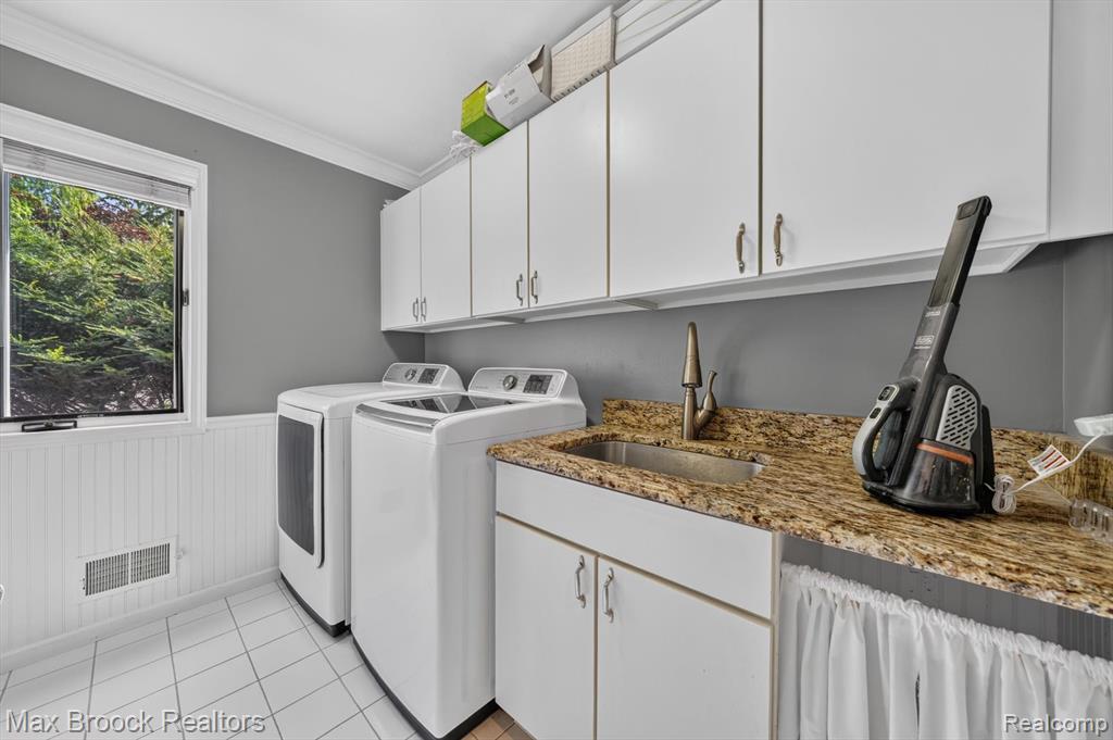 27261 Apple Tree Lane Property Photo 25