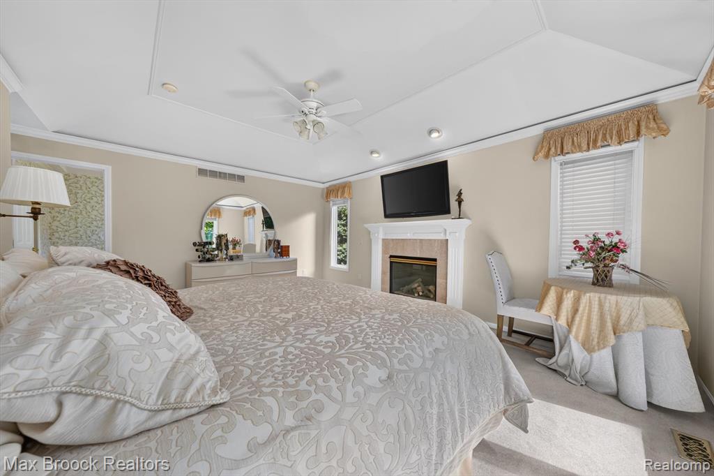 27261 Apple Tree Lane Property Photo 26