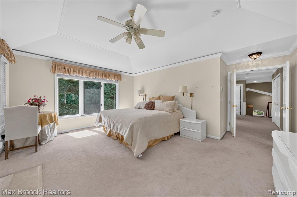 27261 Apple Tree Lane Property Photo 27