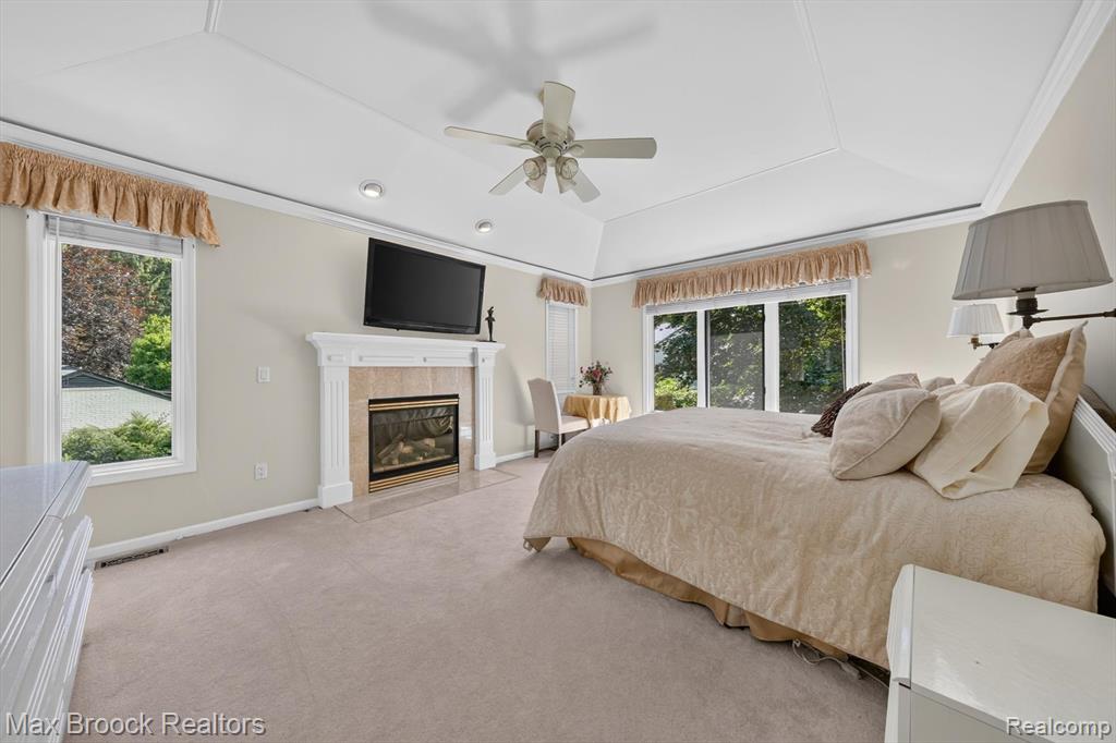 27261 Apple Tree Lane Property Photo 28