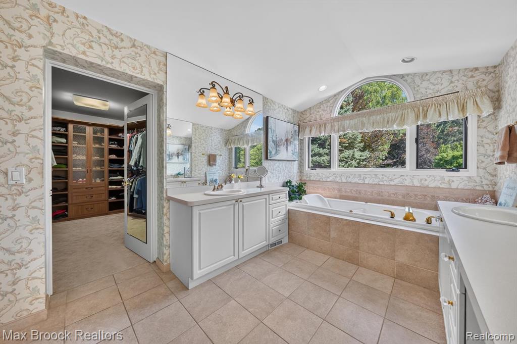 27261 Apple Tree Lane Property Photo 29