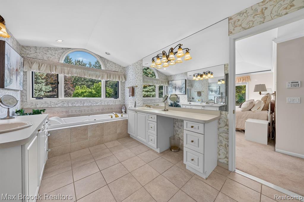 27261 Apple Tree Lane Property Photo 31
