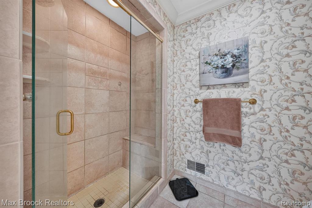 27261 Apple Tree Lane Property Photo 33