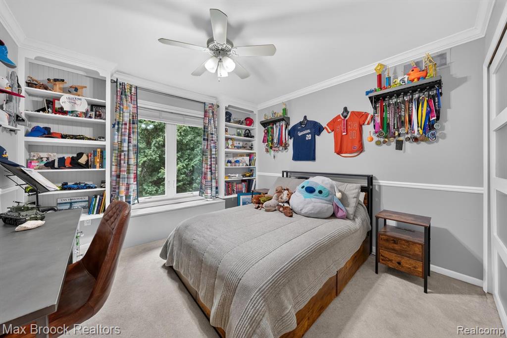 27261 Apple Tree Lane Property Photo 34