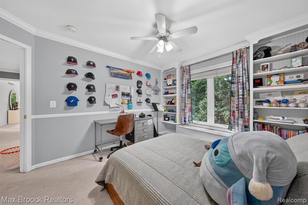 27261 Apple Tree Lane Property Photo 35