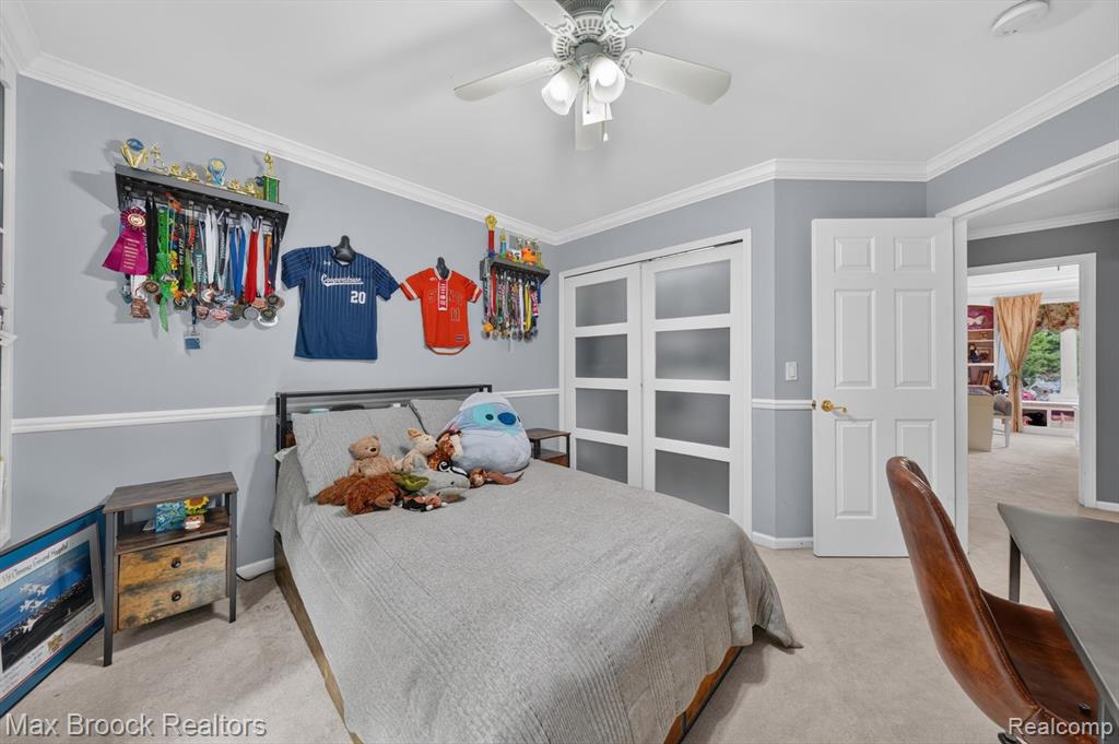 27261 Apple Tree Lane Property Photo 36