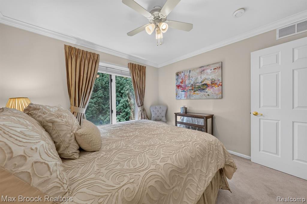 27261 Apple Tree Lane Property Photo 39