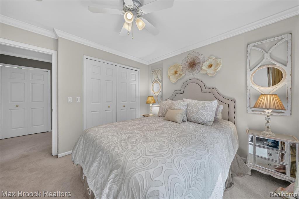 27261 Apple Tree Lane Property Photo 40