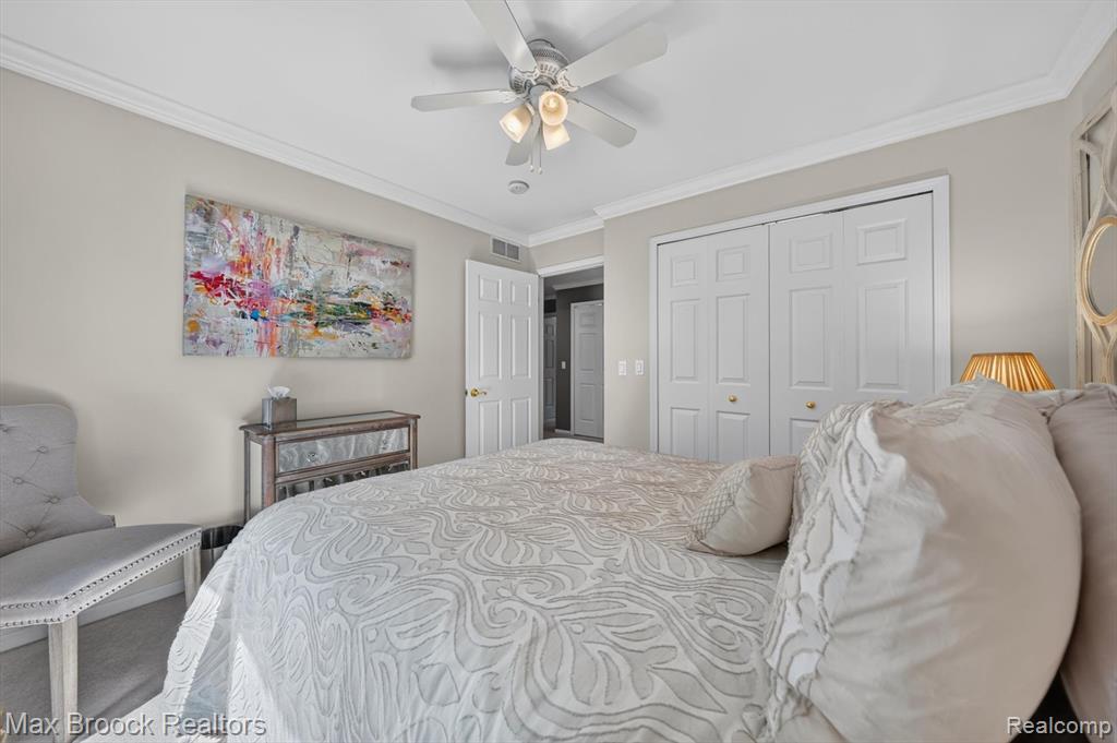 27261 Apple Tree Lane Property Photo 41