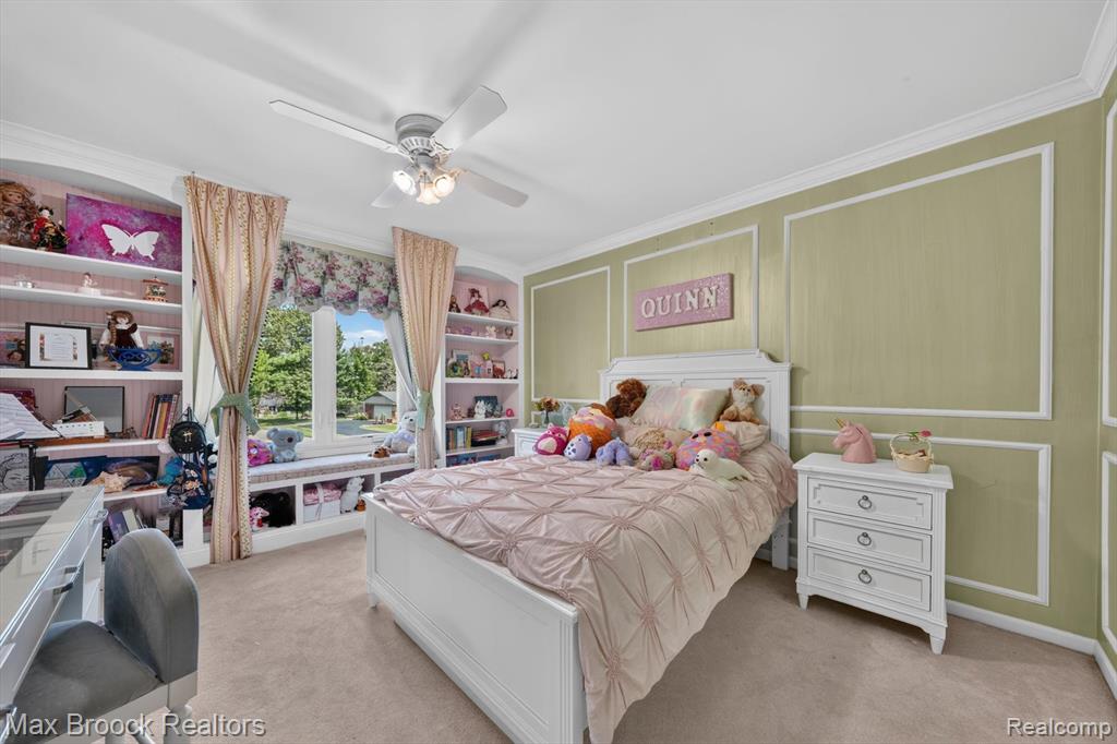 27261 Apple Tree Lane Property Photo 42