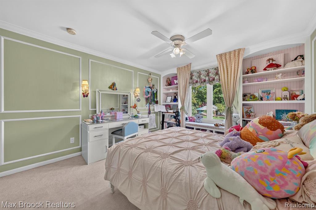 27261 Apple Tree Lane Property Photo 43