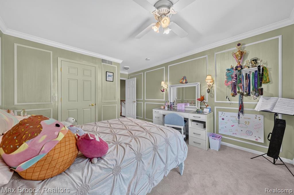 27261 Apple Tree Lane Property Photo 44