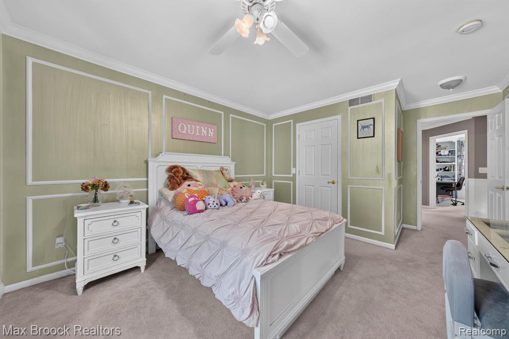 27261 Apple Tree Lane Property Photo 45