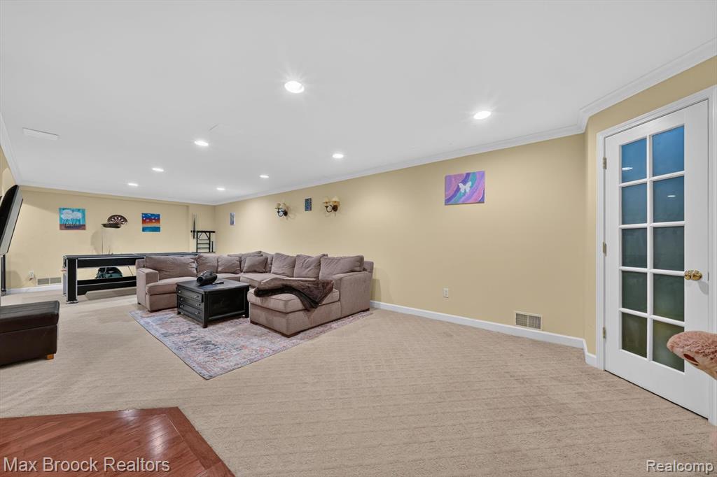 27261 Apple Tree Lane Property Photo 46