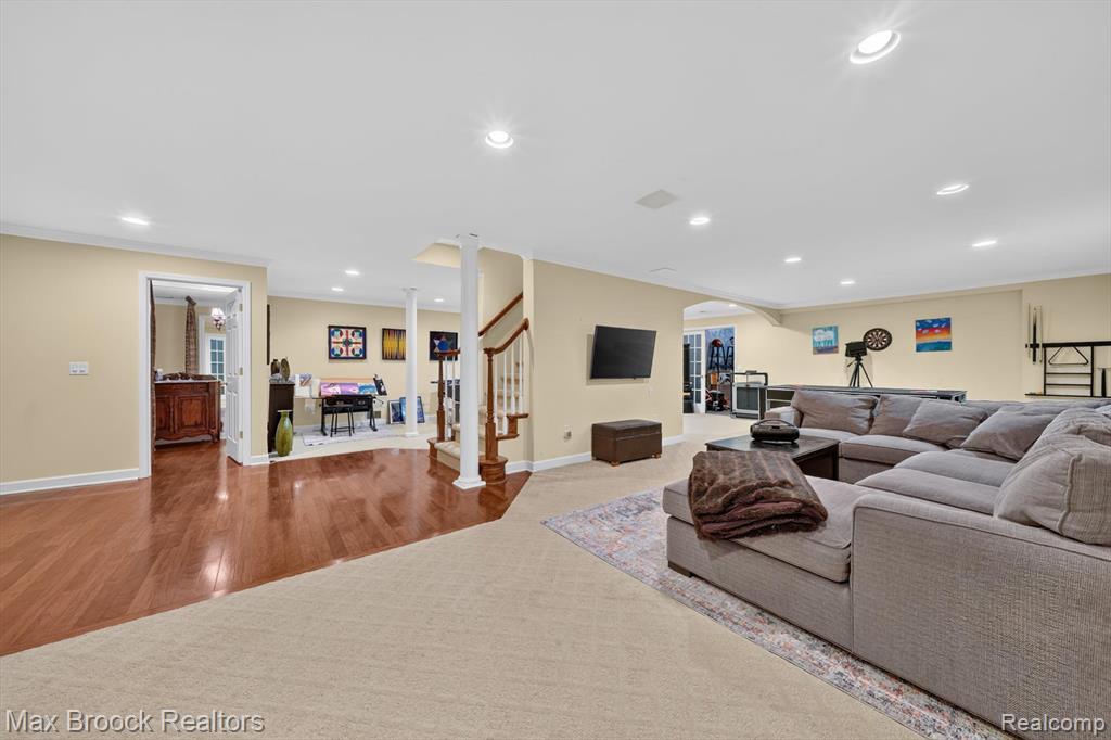 27261 Apple Tree Lane Property Photo 47