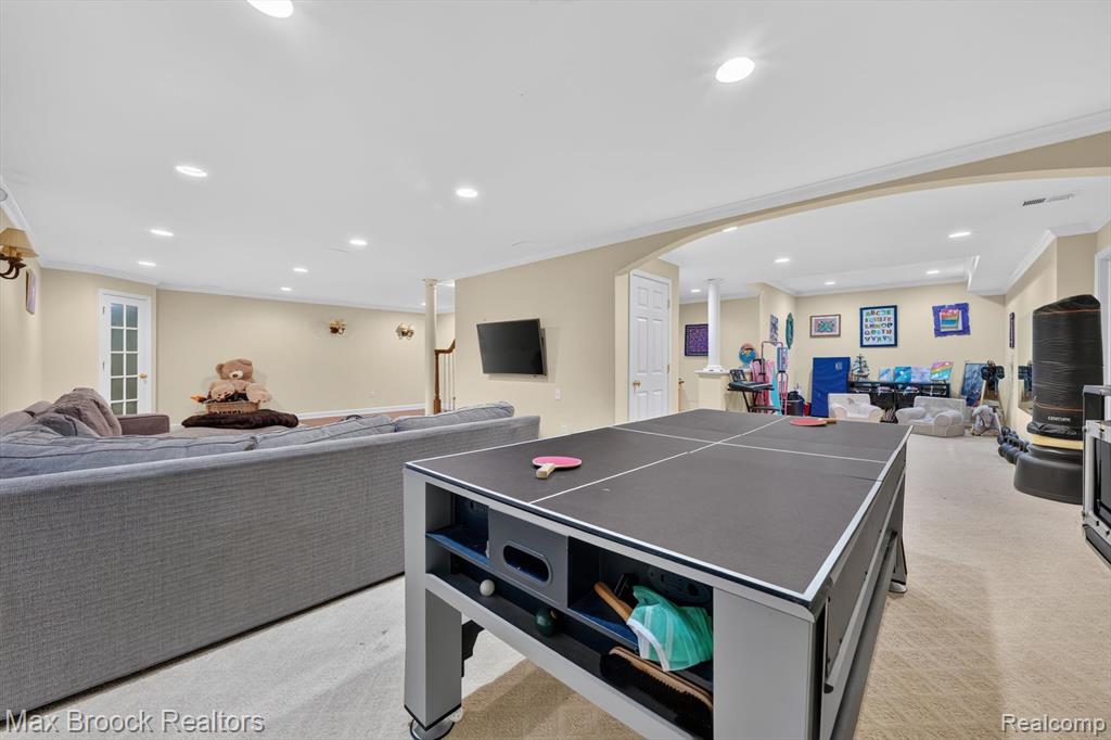 27261 Apple Tree Lane Property Photo 48