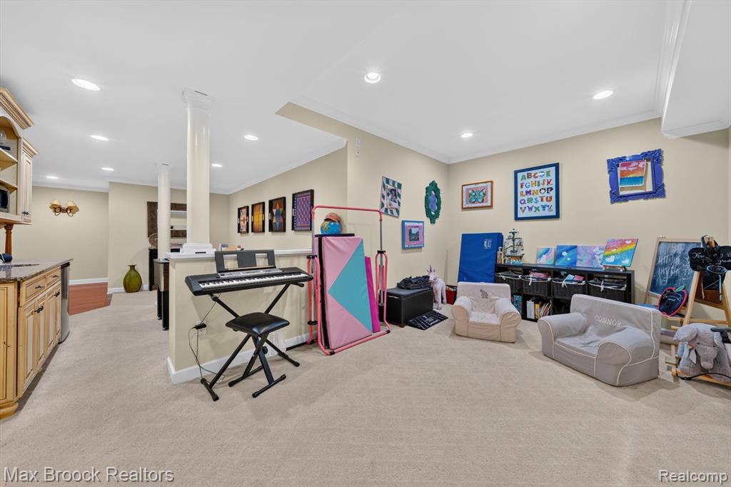 27261 Apple Tree Lane Property Photo 49