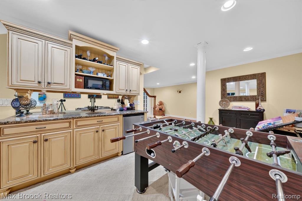 27261 Apple Tree Lane Property Photo 50