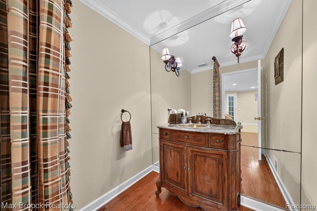 27261 Apple Tree Lane Property Photo 51