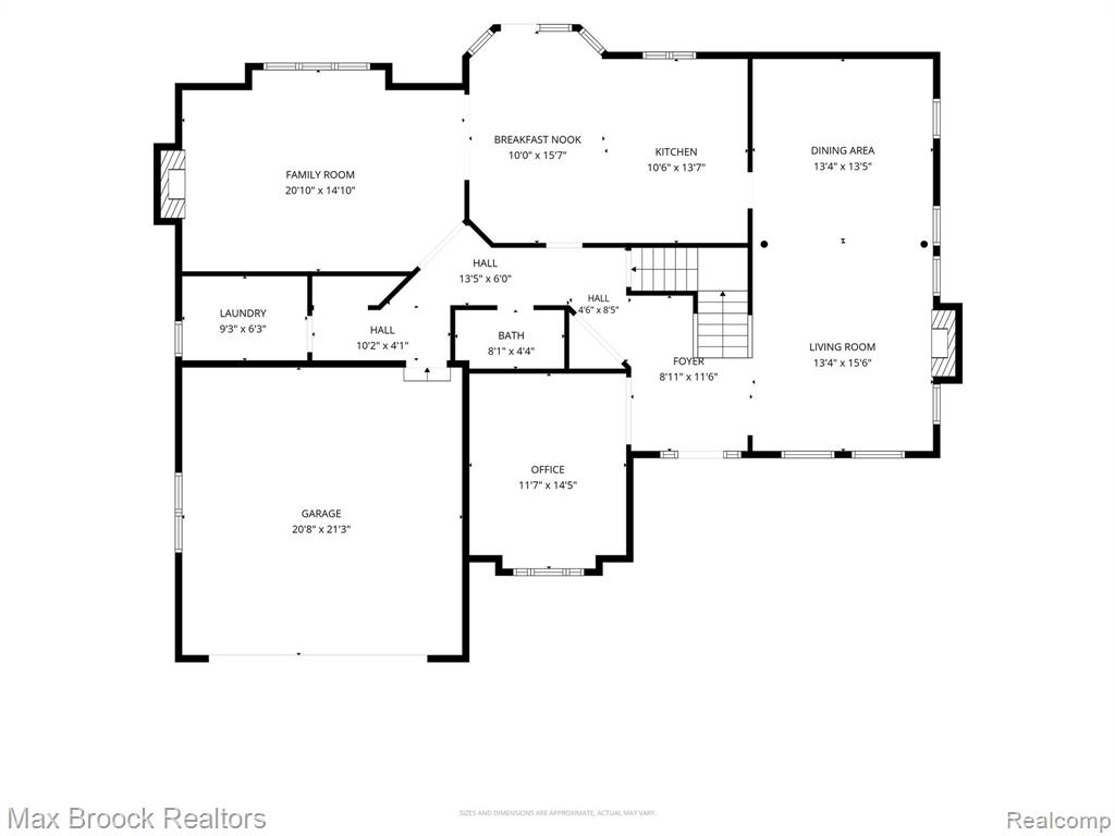 27261 Apple Tree Lane Property Photo 56