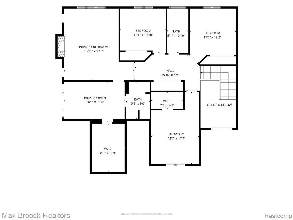 27261 Apple Tree Lane Property Photo 57