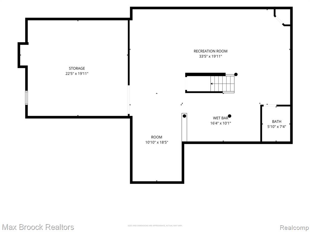 27261 Apple Tree Lane Property Photo 58
