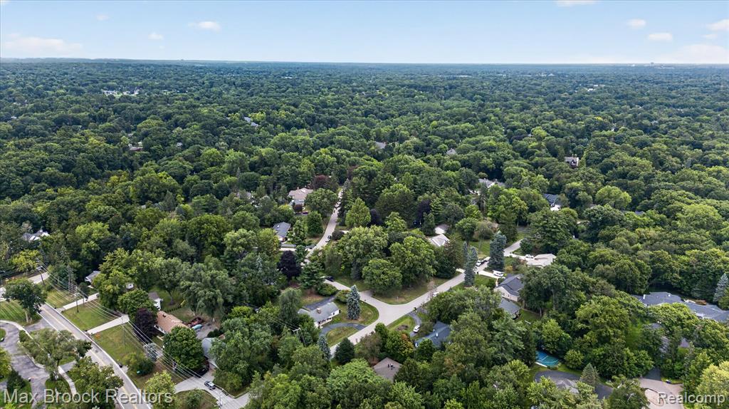 27261 Apple Tree Lane Property Photo 61