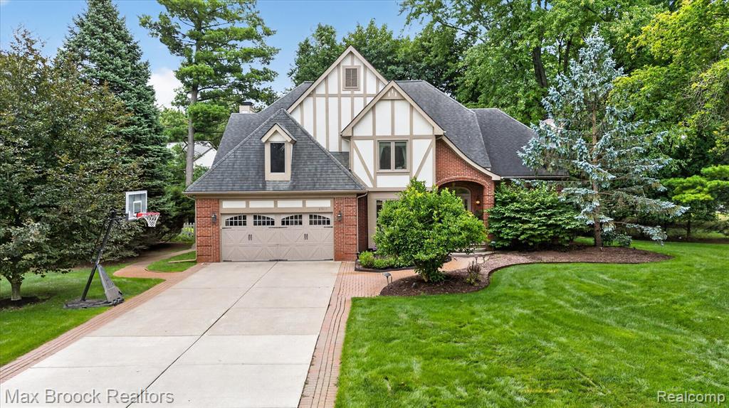 27261 Apple Tree Lane Property Photo 66