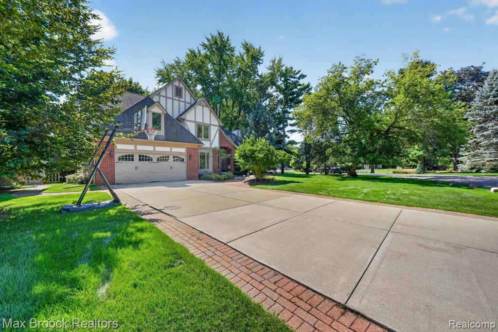 27261 Apple Tree Lane Property Photo 69