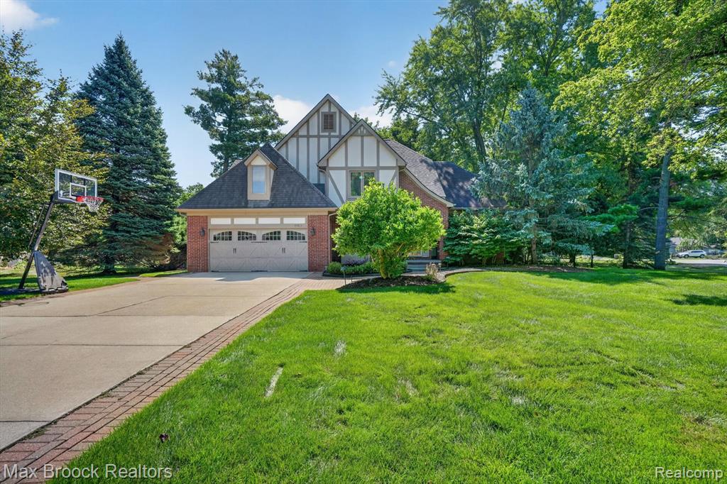 27261 Apple Tree Lane Property Photo 70