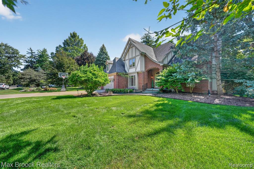 27261 Apple Tree Lane Property Photo 71